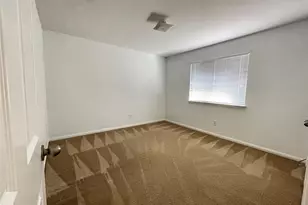 2522 Shearwater Bend Dr, Humble, TX 77396 - Photo 30