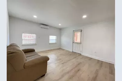 2522 Shearwater Bend Drive, Humble, TX 77396 - Photo 16