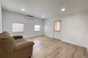 2522 Shearwater Bend Dr, Humble, TX 77396 - Photo 16