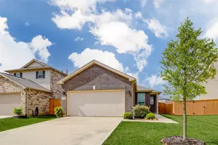 2880 Grand Anse Dr, Katy, TX 77493 - Photo 1
