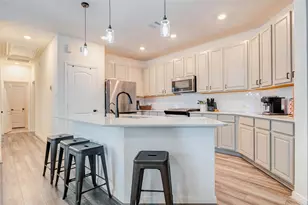2880 Grand Anse Dr, Katy, TX 77493 - Photo 6
