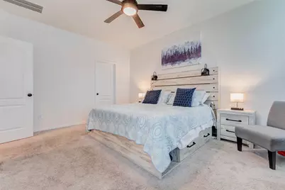 2880 Grand Anse Drive, Katy, TX 77493 - Photo 12
