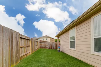 2880 Grand Anse Drive, Katy, TX 77493 - Photo 24