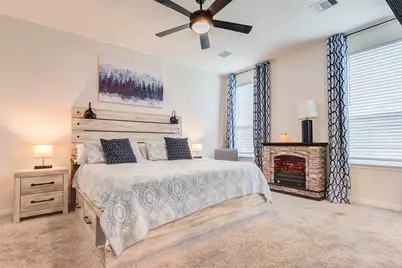 2880 Grand Anse Drive, Katy, TX 77493 - Photo 10