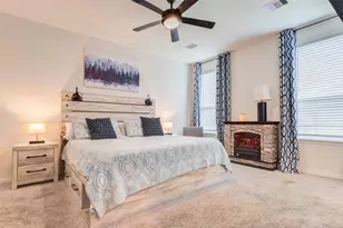 2880 Grand Anse Dr, Katy, TX 77493 - Photo 10