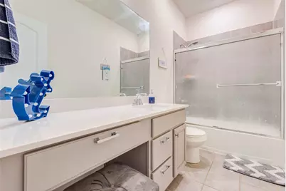 2880 Grand Anse Drive, Katy, TX 77493 - Photo 16