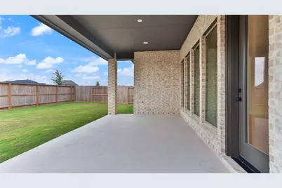 10610 Starfire Yellow Drive, Richmond, TX 77406 - Photo 12