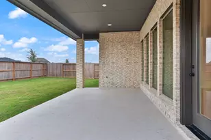 10610 Starfire Yellow Dr, Richmond, TX 77406 - Photo 12