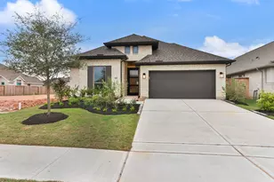 10610 Starfire Yellow Dr, Richmond, TX 77406 - Photo 14