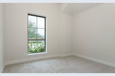 10610 Starfire Yellow Drive, Richmond, TX 77406 - Photo 10