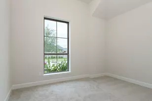 10610 Starfire Yellow Dr, Richmond, TX 77406 - Photo 10