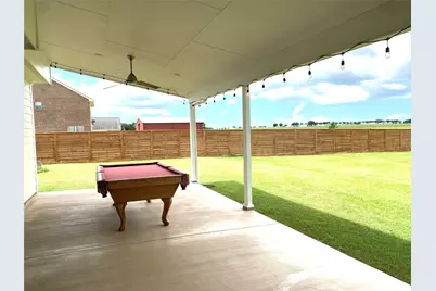 2897 Settlers Way Drive, Sealy, TX 77474 - Photo 36