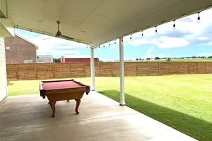 2897 Settler's Way Dr, Sealy, TX 77474 - Photo 36