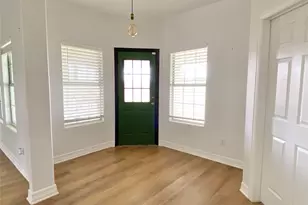 2897 Settler's Way Dr, Sealy, TX 77474 - Photo 16