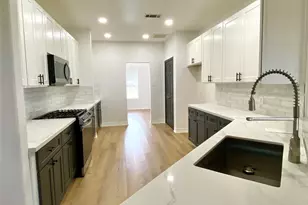 2897 Settler's Way Dr, Sealy, TX 77474 - Photo 6