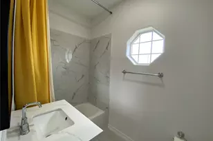 2897 Settler's Way Dr, Sealy, TX 77474 - Photo 26