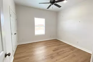2897 Settler's Way Dr, Sealy, TX 77474 - Photo 28