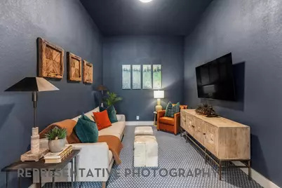 7222 Bush Glade Drive, Katy, TX 77493 - Photo 18
