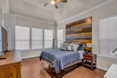 2835 Clinton Drive, Houston, TX 77020 - Photo 16