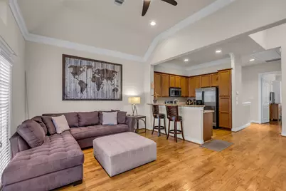 2835 Clinton Drive, Houston, TX 77020 - Photo 14