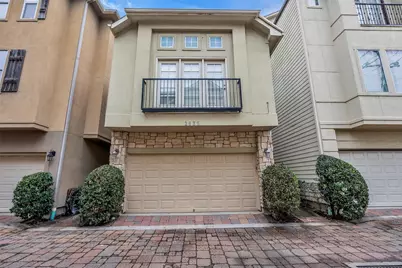 2835 Clinton Drive, Houston, TX 77020 - Photo 1