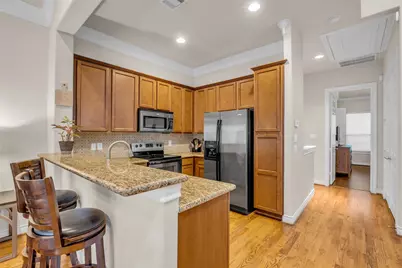 2835 Clinton Drive, Houston, TX 77020 - Photo 8