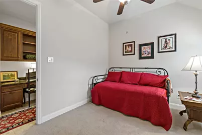 5310 Savannah Bend Drive, Rosharon, TX 77583 - Photo 14