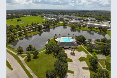 5310 Savannah Bend Drive, Rosharon, TX 77583 - Photo 50