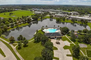 5310 Savannah Bend Dr, Rosharon, TX 77583 - Photo 50