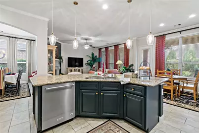 5310 Savannah Bend Drive, Rosharon, TX 77583 - Photo 24