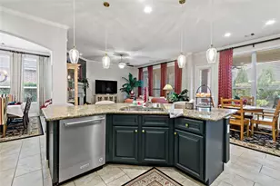 5310 Savannah Bend Dr, Rosharon, TX 77583 - Photo 24