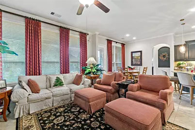 5310 Savannah Bend Drive, Rosharon, TX 77583 - Photo 26