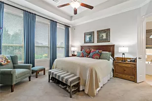 5310 Savannah Bend Dr, Rosharon, TX 77583 - Photo 30