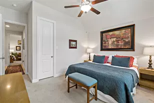 5310 Savannah Bend Dr, Rosharon, TX 77583 - Photo 16