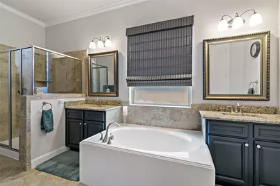 5310 Savannah Bend Drive, Rosharon, TX 77583 - Photo 32