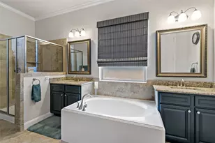 5310 Savannah Bend Dr, Rosharon, TX 77583 - Photo 32