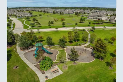 5310 Savannah Bend Drive, Rosharon, TX 77583 - Photo 40