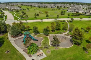 5310 Savannah Bend Dr, Rosharon, TX 77583 - Photo 40