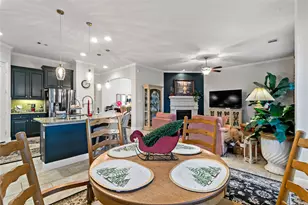 5310 Savannah Bend Dr, Rosharon, TX 77583 - Photo 28