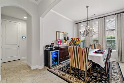 5310 Savannah Bend Drive, Rosharon, TX 77583 - Photo 18