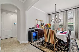 5310 Savannah Bend Dr, Rosharon, TX 77583 - Photo 18