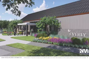 18819 Ivory Laurel Ct, Hockley, TX 77447 - Photo 20