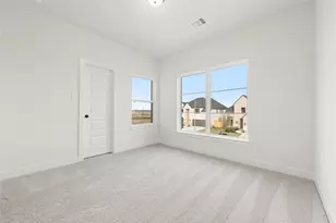 18819 Ivory Laurel Ct, Hockley, TX 77447 - Photo 16