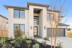 18819 Ivory Laurel Ct, Hockley, TX 77447 - Photo 1