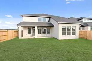 18819 Ivory Laurel Ct, Hockley, TX 77447 - Photo 18