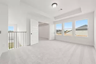 18819 Ivory Laurel Ct, Hockley, TX 77447 - Photo 14