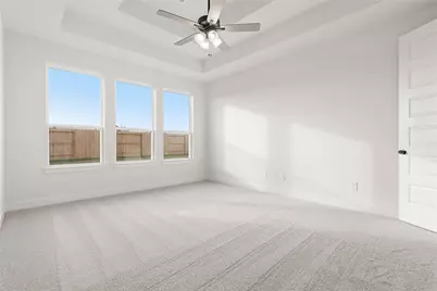 18819 Ivory Laurel Court, Hockley, TX 77447 - Photo 8