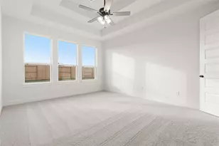 18819 Ivory Laurel Ct, Hockley, TX 77447 - Photo 8