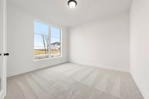 18819 Ivory Laurel Ct, Hockley, TX 77447 - Photo 12