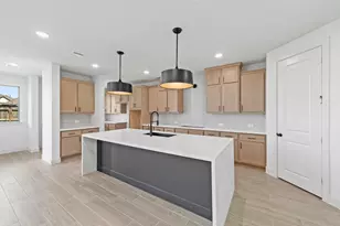 26902 Hydian Wy, Richmond, TX 77406 - Photo 6